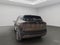 2025 Nissan Kicks VUD 5 pts. Platinum, 2.0l, TA, TP, s. Bose, pantalla touch 12