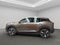 2025 Nissan Kicks VUD 5 pts. Platinum, 2.0l, TA, TP, s. Bose, pantalla touch 12