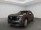 2025 Nissan Kicks VUD 5 pts. Platinum, 2.0l, TA, TP, s. Bose, pantalla touch 12