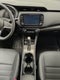 2024 Nissan Kicks VUD 5 pts. Exclusive, 1.6l, TA, a/ac. Aut, piel, GPS, RA-17