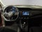 2024 Nissan Kicks VUD 5 pts. Advance, 1.6l, TM5, a/ac., VE, RA-16 (línea anterior)