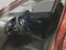 2024 Nissan Kicks VUD 5 pts. Advance, 1.6l, TM5, a/ac., VE, RA-16 (línea anterior)