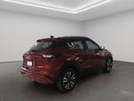 2024 Nissan Kicks VUD 5 pts. Advance, 1.6l, TM5, a/ac., VE, RA-16 (línea anterior)