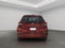 2024 Nissan Kicks VUD 5 pts. Advance, 1.6l, TM5, a/ac., VE, RA-16 (línea anterior)
