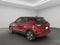 2024 Nissan Kicks VUD 5 pts. Advance, 1.6l, TM5, a/ac., VE, RA-16 (línea anterior)
