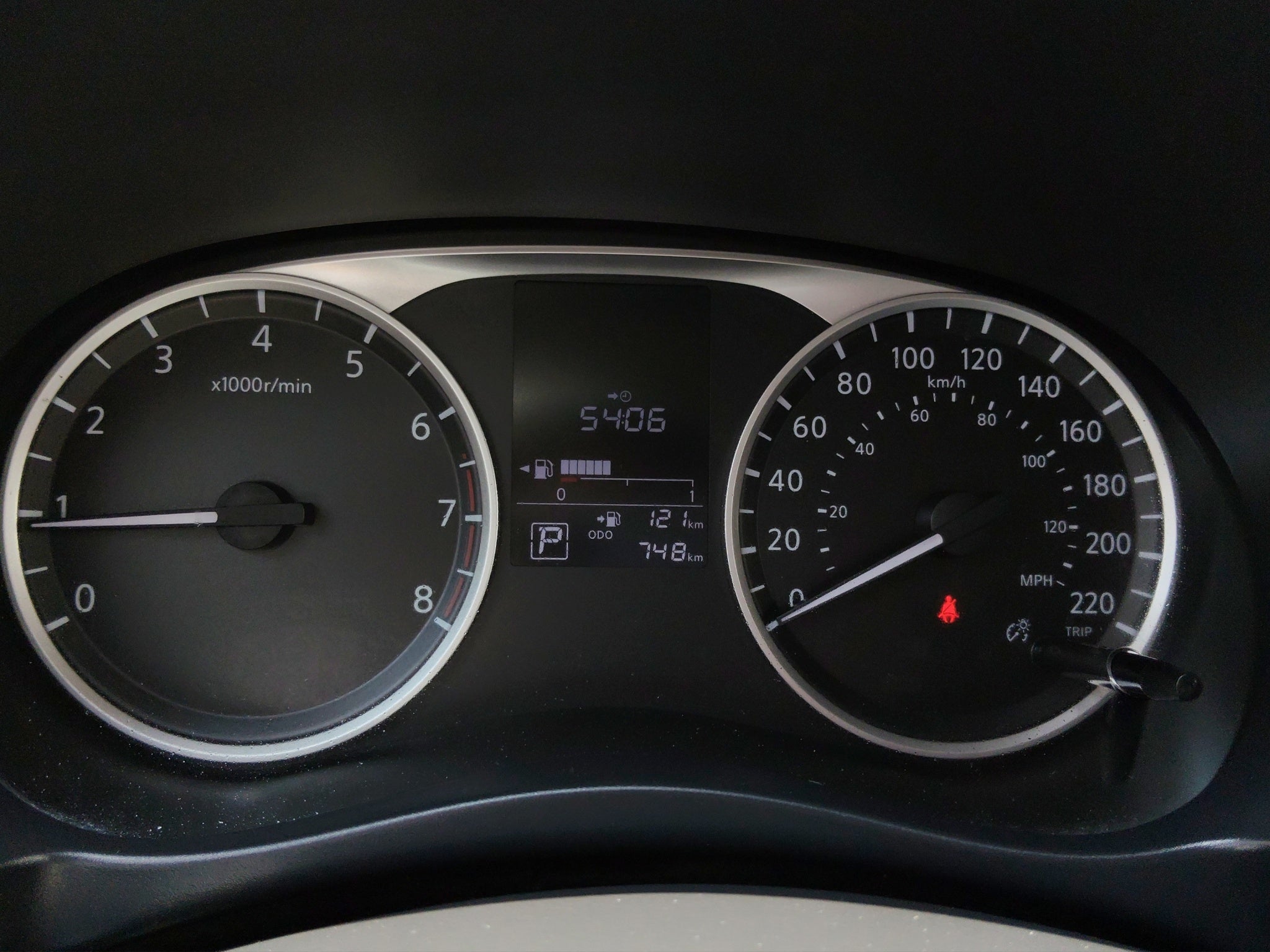 2025 Nissan Kicks VUD Play Advance CVT