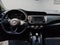 2025 Nissan Kicks VUD Play Advance CVT