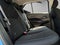 2025 Nissan Kicks VUD Play Advance CVT