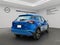 2025 Nissan Kicks VUD Play Advance CVT