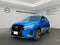 2025 Nissan Kicks VUD Play Advance CVT