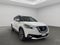 2018 Nissan Kicks VUD 5 pts. Exclusive, 1.6l, TA, a/ac. Aut., VE, piel, GPS, RA-17