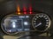 2018 Nissan Kicks VUD 5 pts. Exclusive, 1.6l, TA, a/ac. Aut., VE, piel, GPS, RA-17