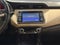 2018 Nissan Kicks VUD 5 pts. Exclusive, 1.6l, TA, a/ac. Aut., VE, piel, GPS, RA-17