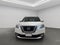2018 Nissan Kicks VUD 5 pts. Exclusive, 1.6l, TA, a/ac. Aut., VE, piel, GPS, RA-17