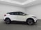 2018 Nissan Kicks VUD 5 pts. Exclusive, 1.6l, TA, a/ac. Aut., VE, piel, GPS, RA-17