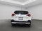 2018 Nissan Kicks VUD 5 pts. Exclusive, 1.6l, TA, a/ac. Aut., VE, piel, GPS, RA-17