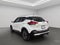 2018 Nissan Kicks VUD 5 pts. Exclusive, 1.6l, TA, a/ac. Aut., VE, piel, GPS, RA-17