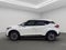 2018 Nissan Kicks VUD 5 pts. Exclusive, 1.6l, TA, a/ac. Aut., VE, piel, GPS, RA-17