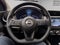 2025 Nissan Kicks VUD 5 pts. Play Advance, 1.6l, TM5, RA-17 (línea nueva)