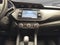 2025 Nissan Kicks VUD 5 pts. Play Advance, 1.6l, TM5, RA-17 (línea nueva)