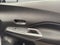 2025 Nissan Kicks VUD 5 pts. Play Advance, 1.6l, TM5, RA-17 (línea nueva)