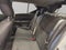 2025 Nissan Kicks VUD 5 pts. Play Advance, 1.6l, TM5, RA-17 (línea nueva)
