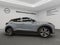 2025 Nissan Kicks VUD 5 pts. Play Advance, 1.6l, TM5, RA-17 (línea nueva)