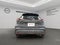 2025 Nissan Kicks VUD 5 pts. Play Advance, 1.6l, TM5, RA-17 (línea nueva)