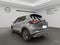 2025 Nissan Kicks VUD 5 pts. Play Advance, 1.6l, TM5, RA-17 (línea nueva)