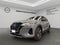 2025 Nissan Kicks VUD 5 pts. Play Advance, 1.6l, TM5, RA-17 (línea nueva)