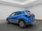 2023 Nissan Kicks VUD 5 pts. Exclusive, 1.6l, TA, a/ac. Aut., piel, GPS, RA-17