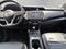 2023 Nissan Kicks VUD 5 pts. Exclusive, 1.6l, TA, a/ac. Aut., piel, GPS, RA-17