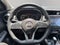 2023 Nissan Kicks VUD 5 pts. Exclusive, 1.6l, TA, a/ac. Aut., piel, GPS, RA-17