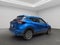 2023 Nissan Kicks VUD 5 pts. Exclusive, 1.6l, TA, a/ac. Aut., piel, GPS, RA-17