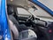 2023 Nissan Kicks VUD 5 pts. Exclusive, 1.6l, TA, a/ac. Aut., piel, GPS, RA-17