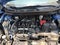2023 Nissan Kicks VUD 5 pts. Exclusive, 1.6l, TA, a/ac. Aut., piel, GPS, RA-17