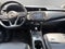 2023 Nissan Kicks VUD 5 pts. Exclusive, 1.6l, TA, a/ac. Aut., piel, GPS, RA-17