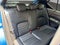 2023 Nissan Kicks VUD 5 pts. Exclusive, 1.6l, TA, a/ac. Aut., piel, GPS, RA-17