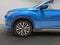2023 Nissan Kicks VUD 5 pts. Exclusive, 1.6l, TA, a/ac. Aut., piel, GPS, RA-17