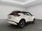 2024 Nissan Kicks VUD 5 pts. Advance, 1.6l, TM5, a/ac., VE, RA-16 (línea anterior)