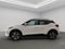 2024 Nissan Kicks VUD 5 pts. Advance, 1.6l, TM5, a/ac., VE, RA-16 (línea anterior)