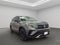 2023 Volkswagen Taos VUD 5 pts. Highline, 150 HP, 1.4T, TA, piel, TP, f. led, RA-18