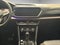 2023 Volkswagen Taos VUD 5 pts. Highline, 150 HP, 1.4T, TA, piel, TP, f. led, RA-18