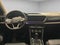 2023 Volkswagen Taos VUD 5 pts. Highline, 150 HP, 1.4T, TA, piel, TP, f. led, RA-18