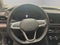 2023 Volkswagen Taos VUD 5 pts. Highline, 150 HP, 1.4T, TA, piel, TP, f. led, RA-18