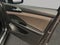 2023 Volkswagen Taos VUD 5 pts. Highline, 150 HP, 1.4T, TA, piel, TP, f. led, RA-18