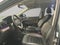2023 Volkswagen Taos VUD 5 pts. Highline, 150 HP, 1.4T, TA, piel, TP, f. led, RA-18