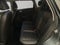 2023 Volkswagen Taos VUD 5 pts. Highline, 150 HP, 1.4T, TA, piel, TP, f. led, RA-18