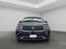 2023 Volkswagen Taos VUD 5 pts. Highline, 150 HP, 1.4T, TA, piel, TP, f. led, RA-18