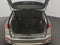 2023 Volkswagen Taos VUD 5 pts. Highline, 150 HP, 1.4T, TA, piel, TP, f. led, RA-18